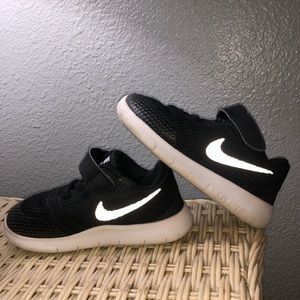 Toddler Nike Shoes